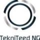 TekniTeed NG logo